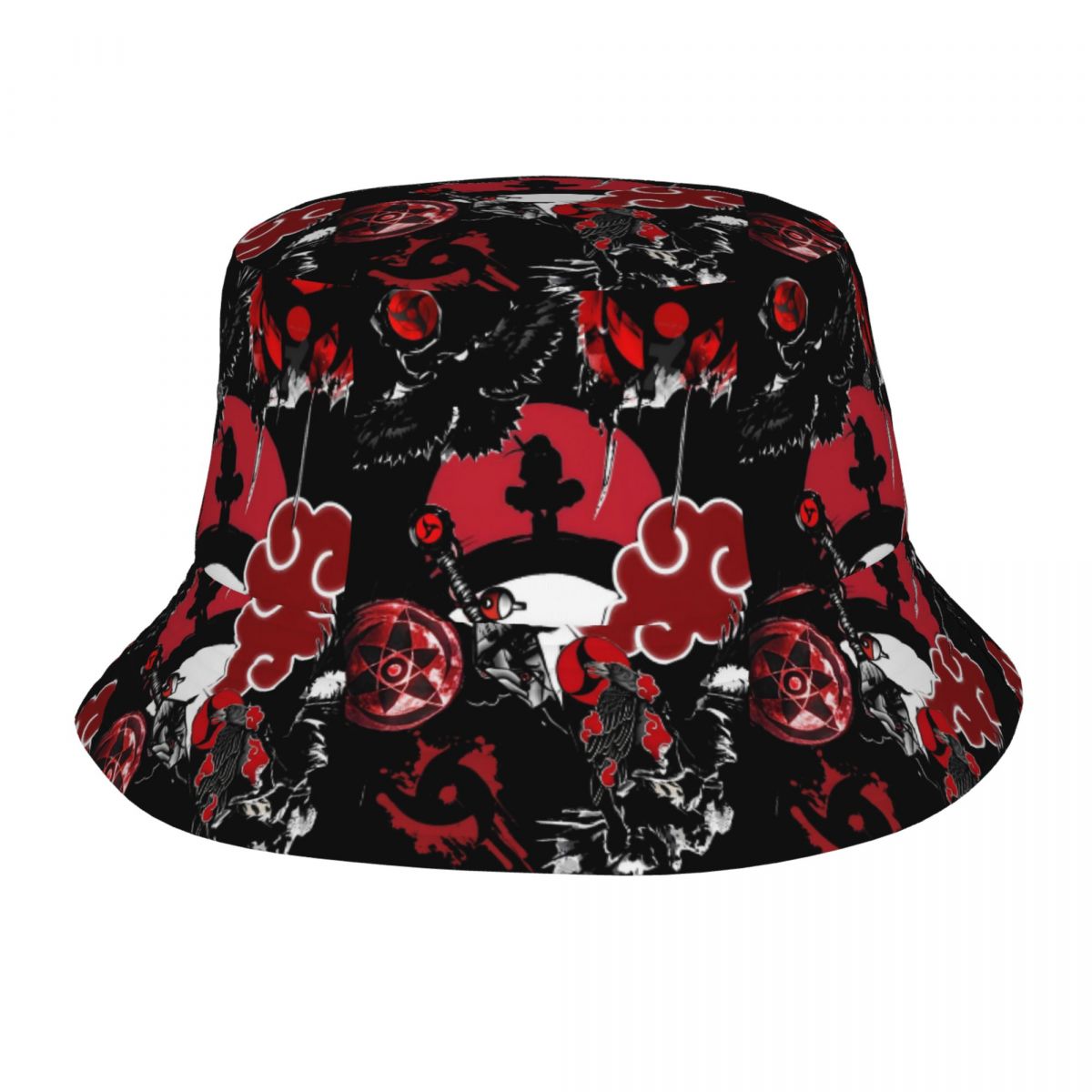 Custom Custom U-Uchihaes I-Ita - Women'S Eagles Accessories review and price