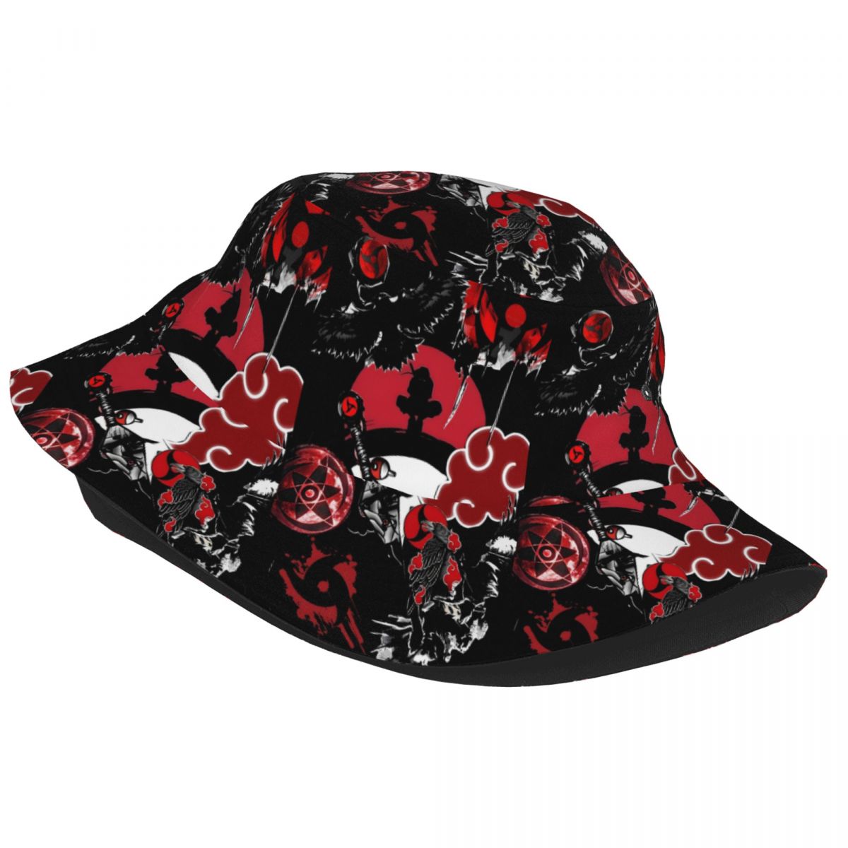 Custom Custom U-Uchihaes I-Ita - Women'S Eagles Accessories review and price