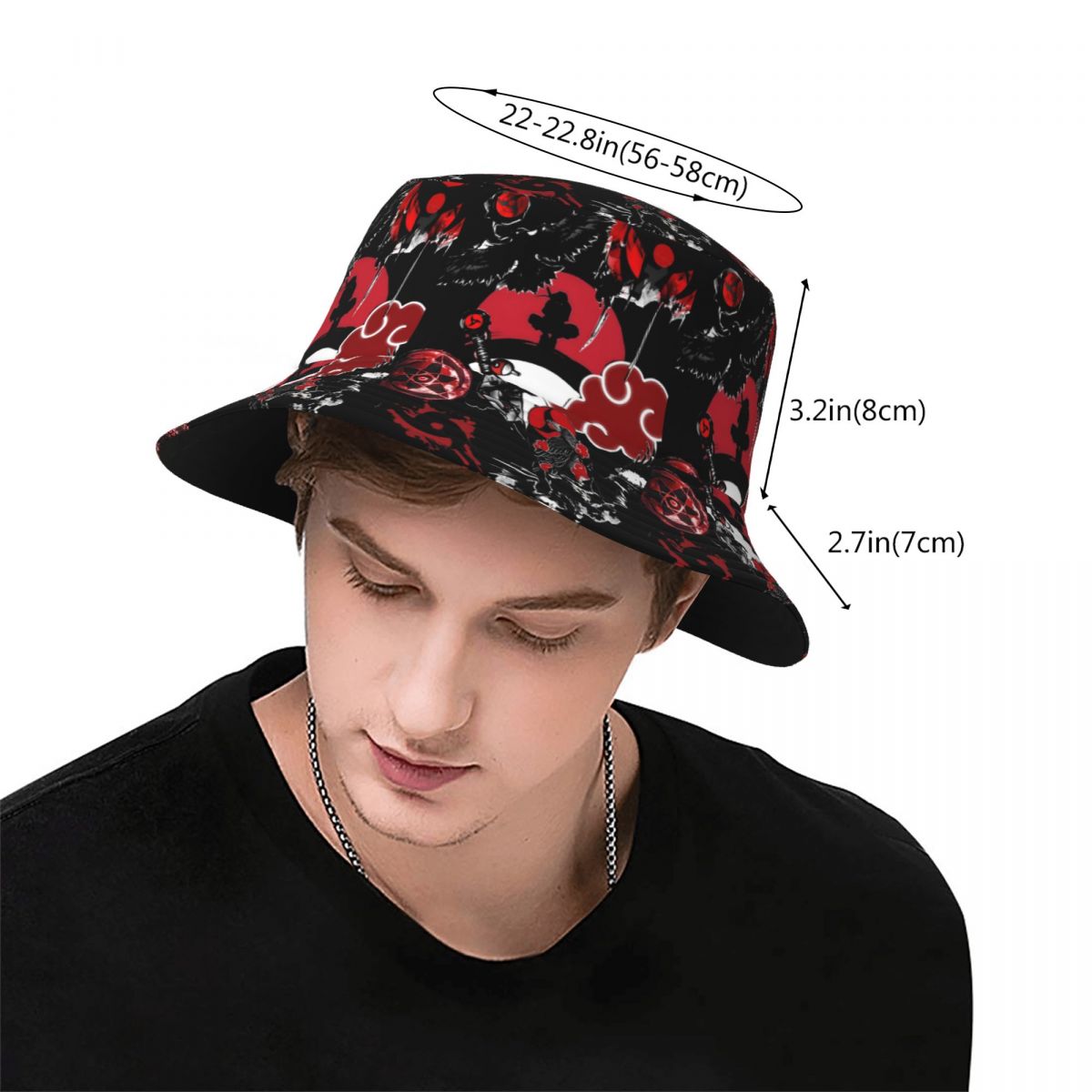 Custom Custom U-Uchihaes I-Ita - Women'S Eagles Accessories review and price