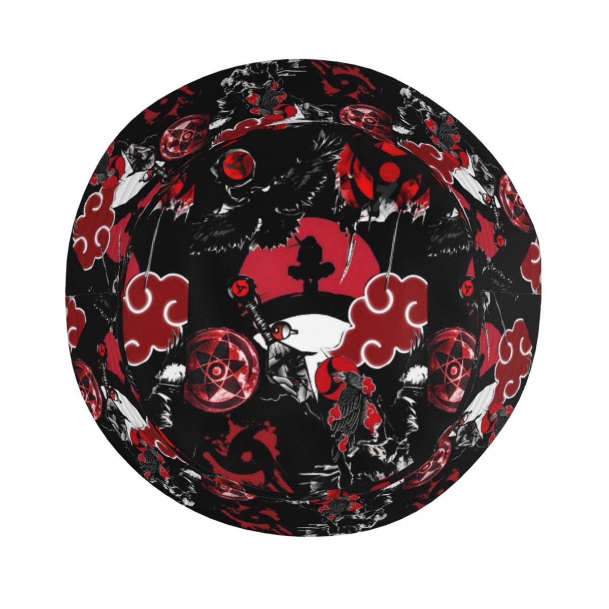 Custom Custom U-Uchihaes I-Ita - Women'S Eagles Accessories review and price