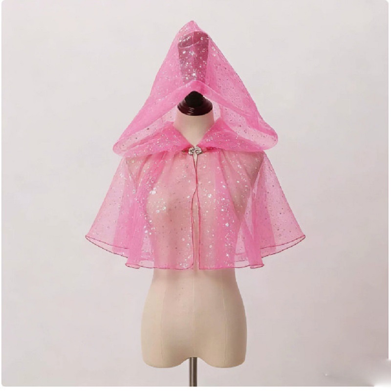 Stage performance costume - sh - Women'S Red Accessories review and price