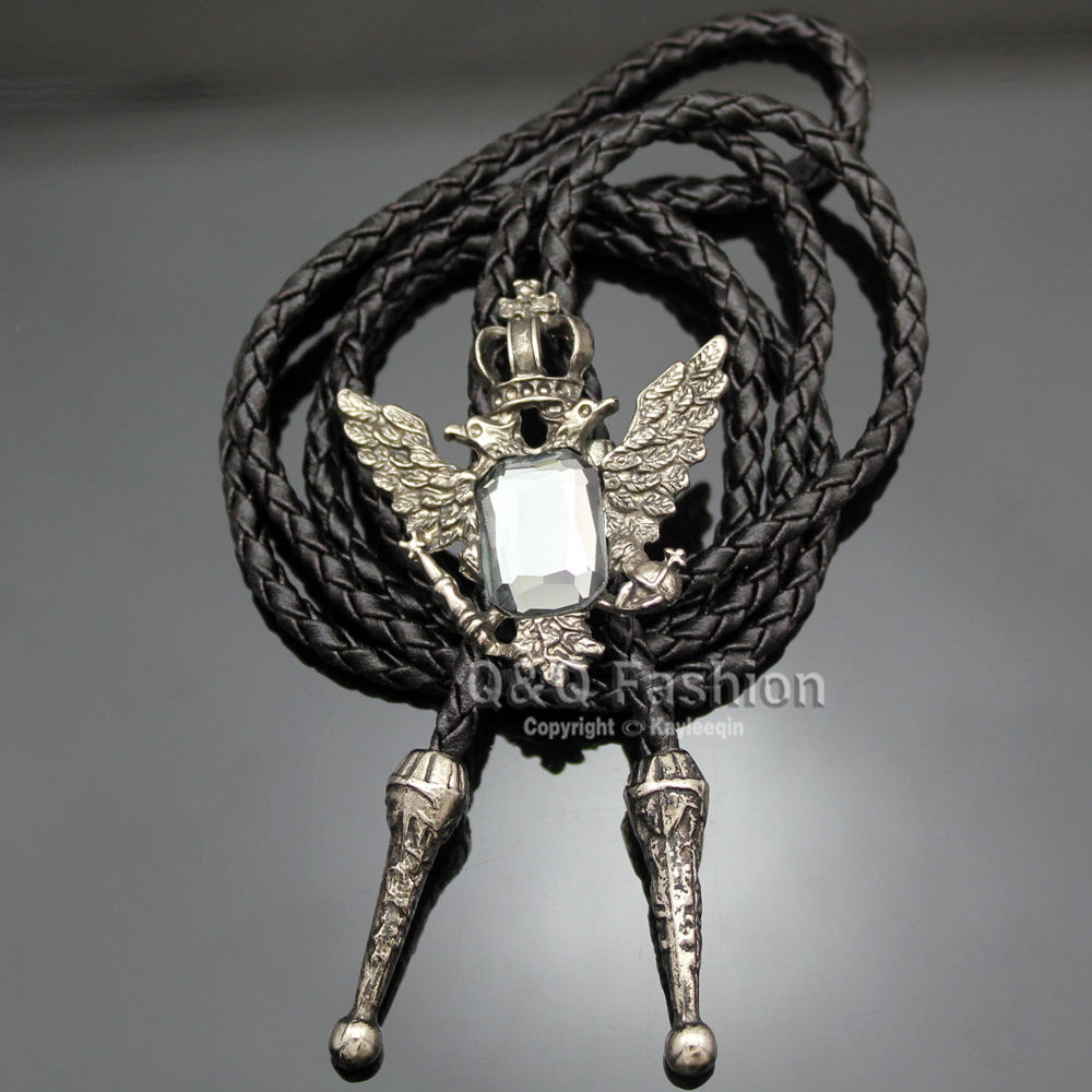 RechicGu Vintage 2 Head Eagle  - Women'S Eagles Accessories review and price