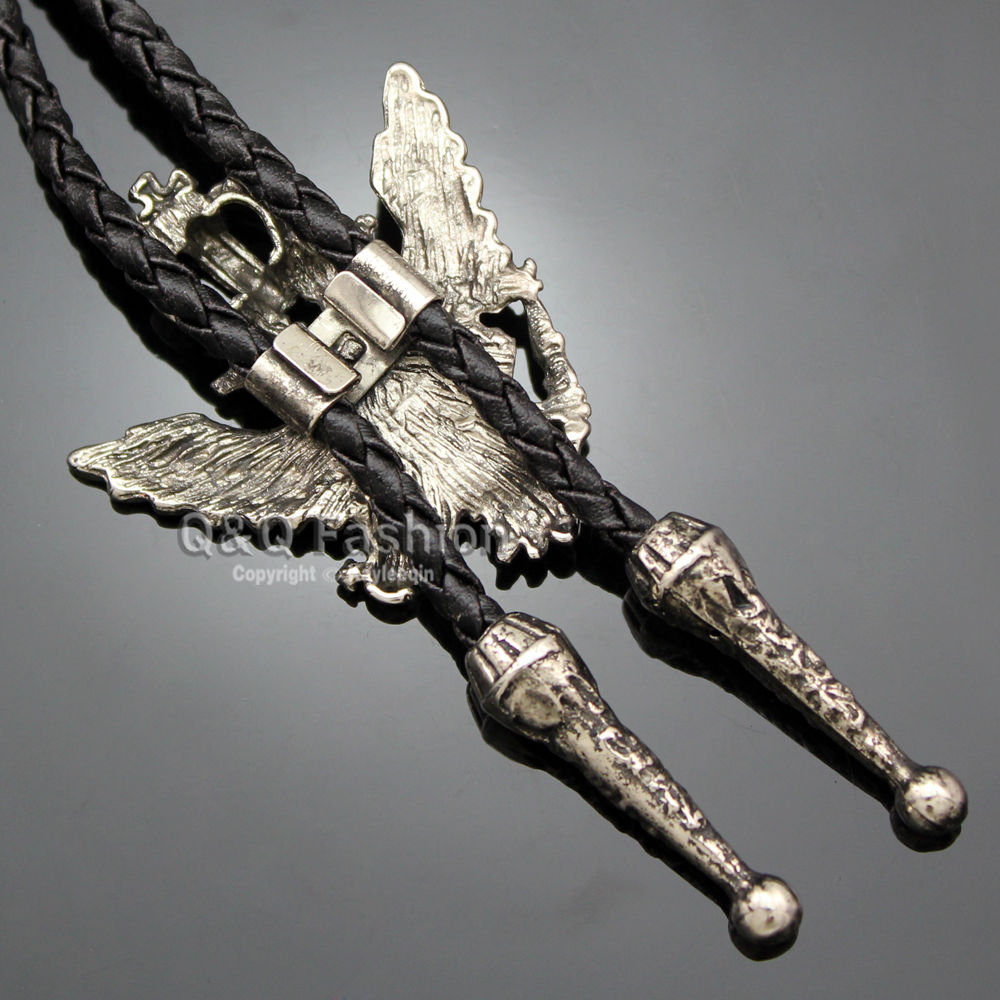 RechicGu Vintage 2 Head Eagle  - Women'S Eagles Accessories review and price