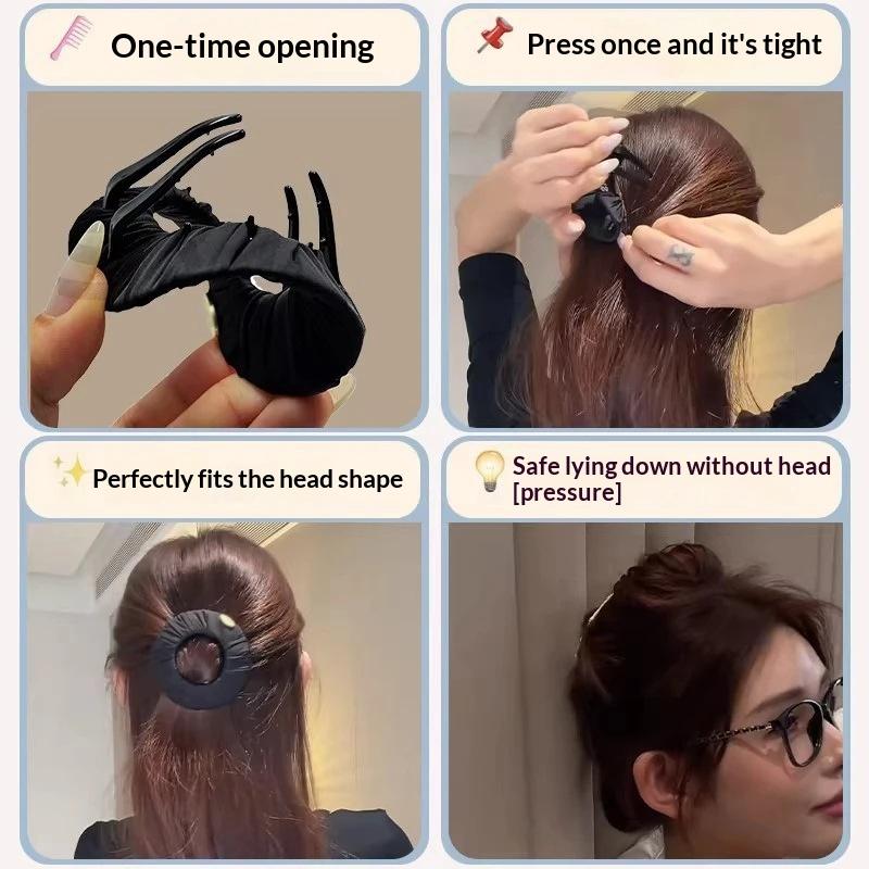 .Hot Sale-Comfortable Circular - Women Accessories Sale review and price