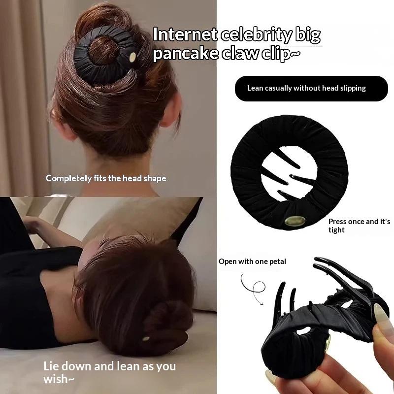 .Hot Sale-Comfortable Circular - Women Accessories Sale review and price