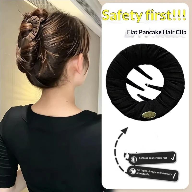 .Hot Sale-Comfortable Circular - Women Accessories Sale review and price