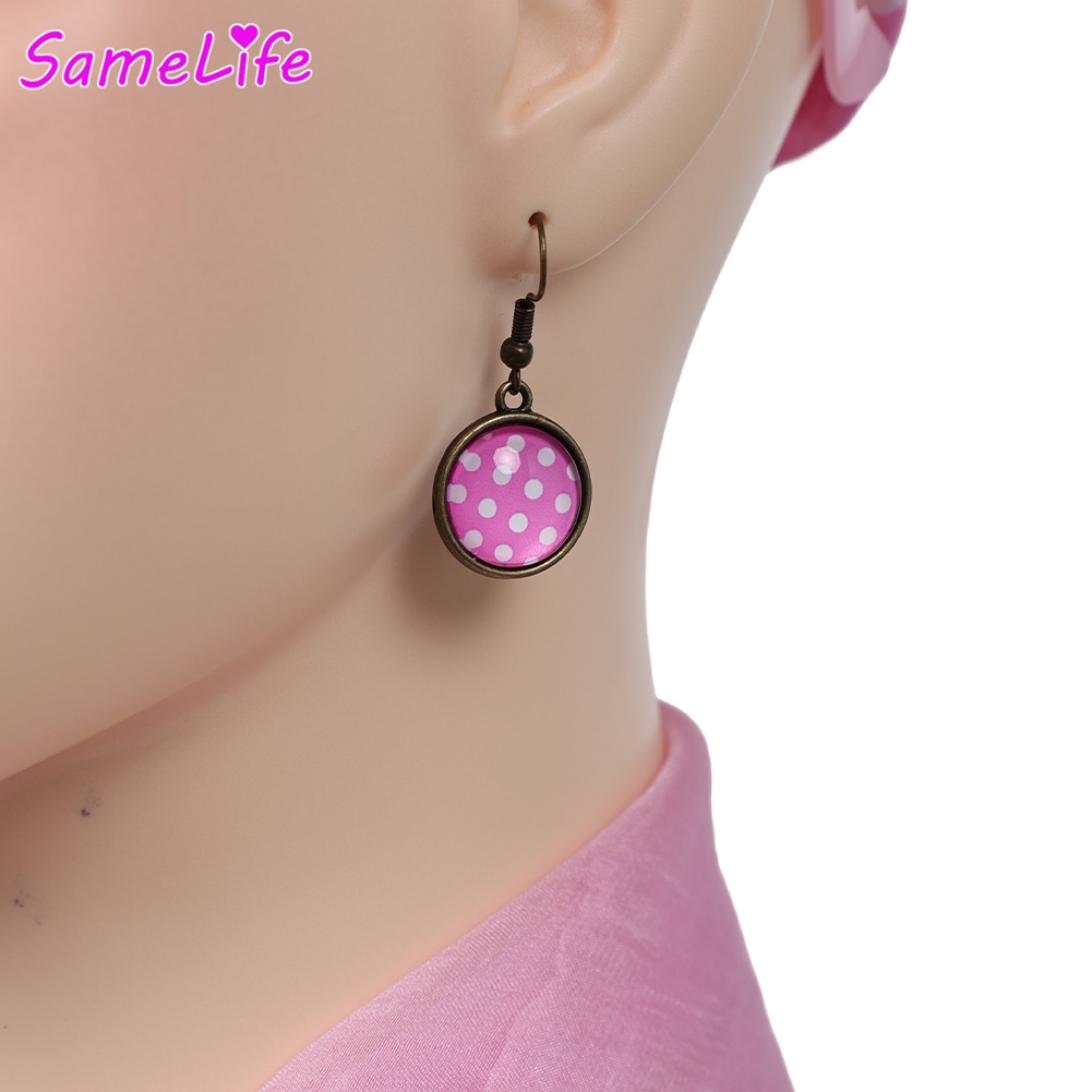 Movie Grease 1950s Pink Ladies - Women'S Accessories In The 1950S review and price