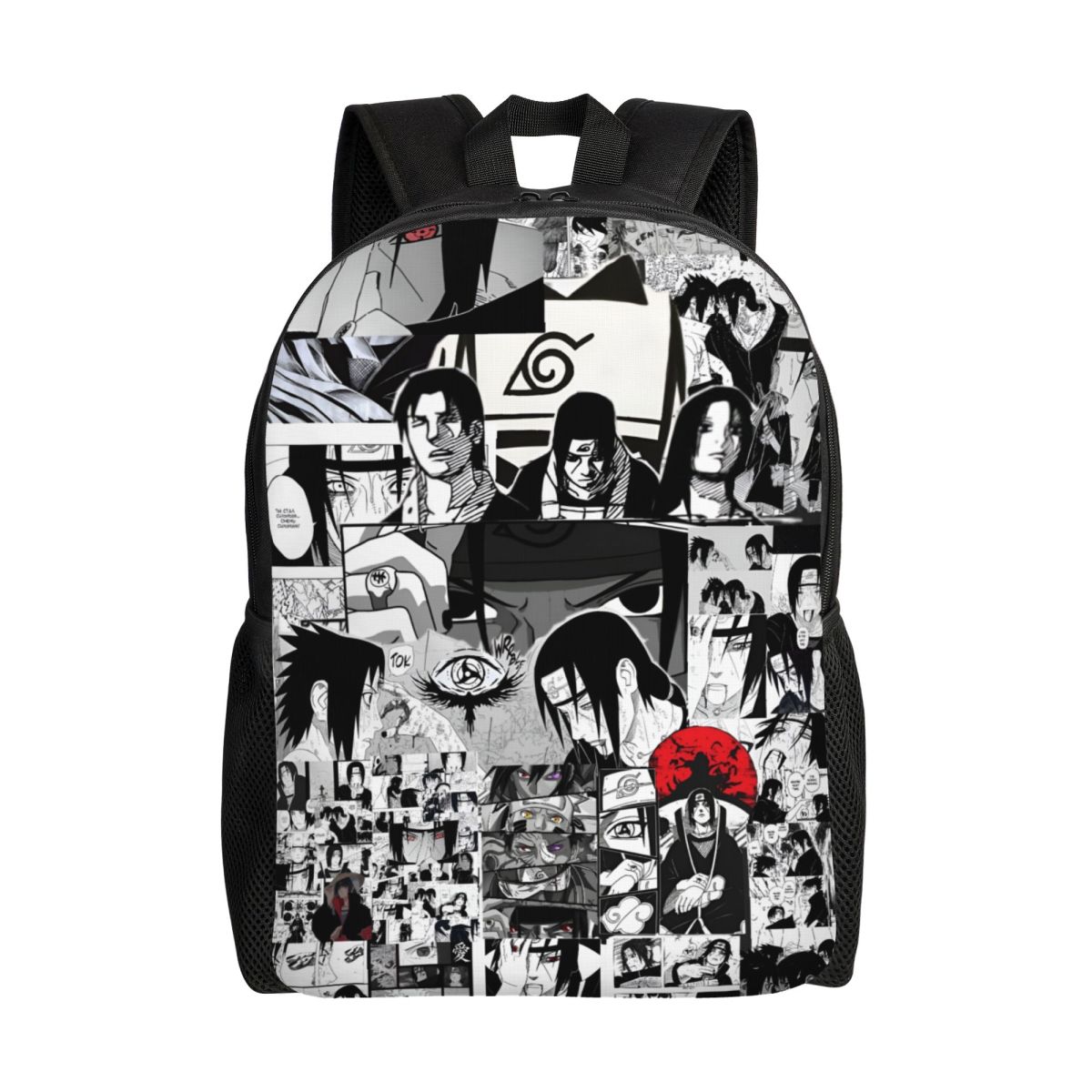 Customized Manga U-Uchihaes I- - Women'S Eagles Accessories review and price