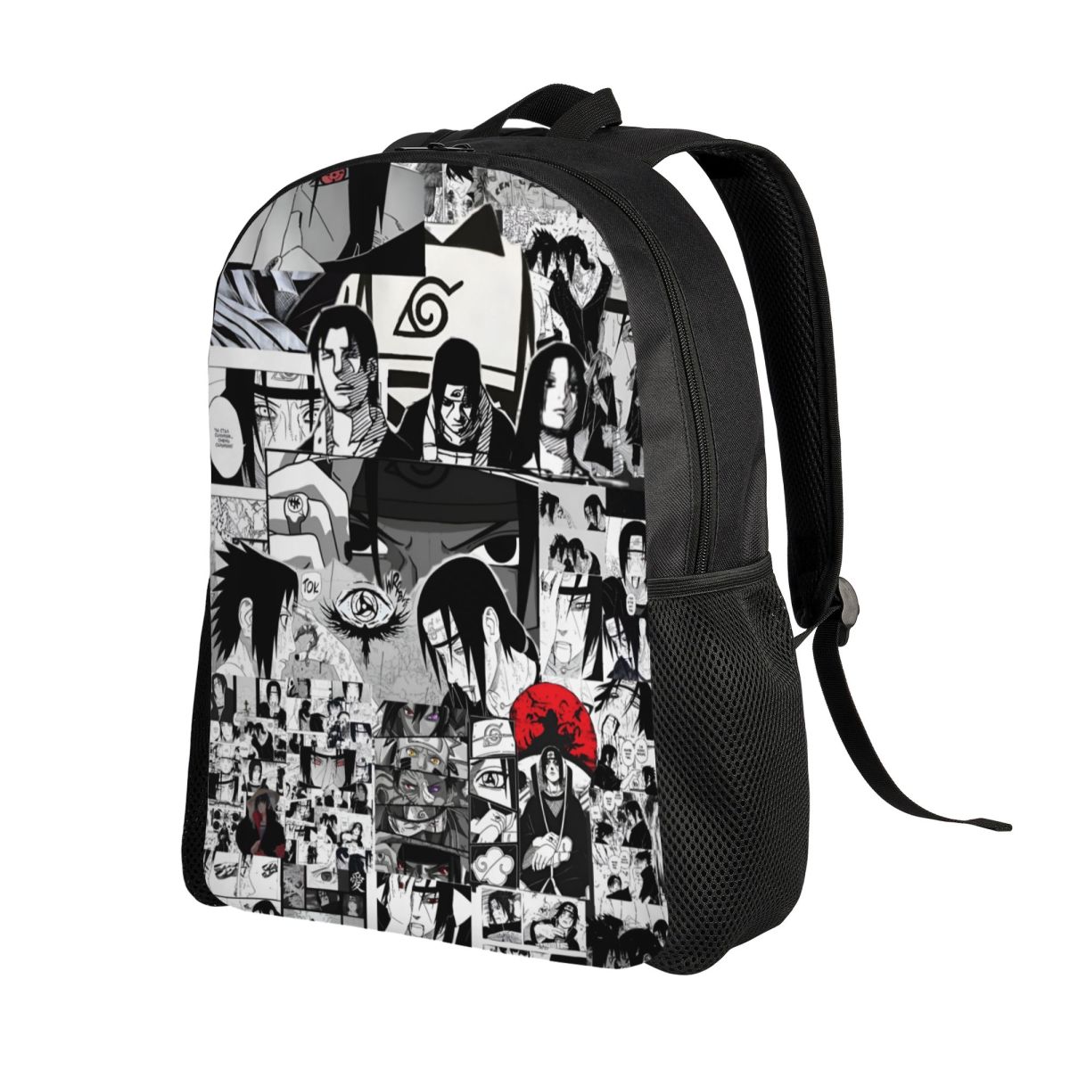 Customized Manga U-Uchihaes I- - Women'S Eagles Accessories review and price