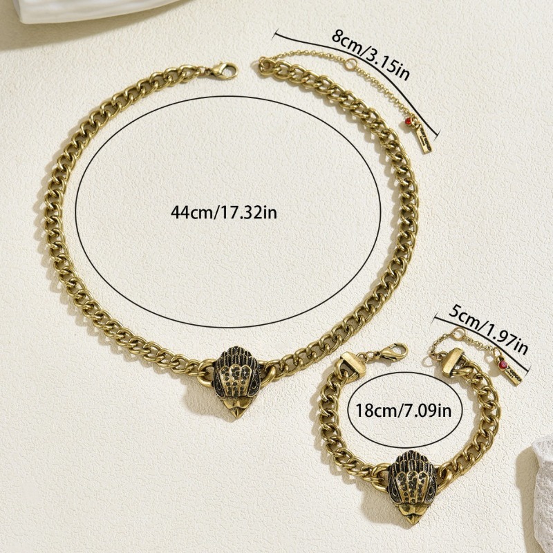 Women Vintage European‑America - Women'S Eagles Accessories review and price