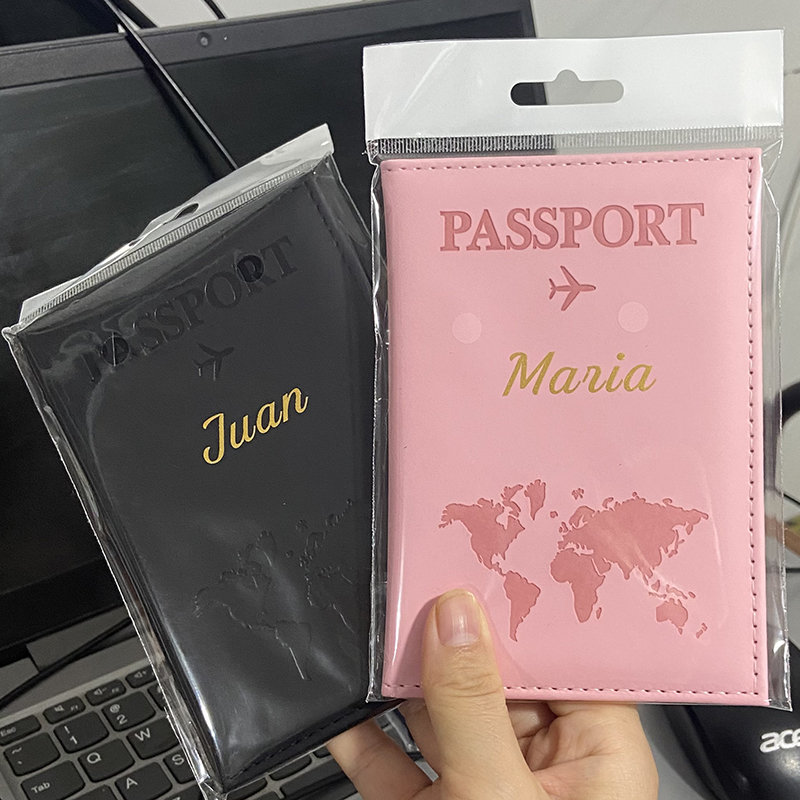 Custom Gold Color Name on Pass - Women Accessories Business Name review and price