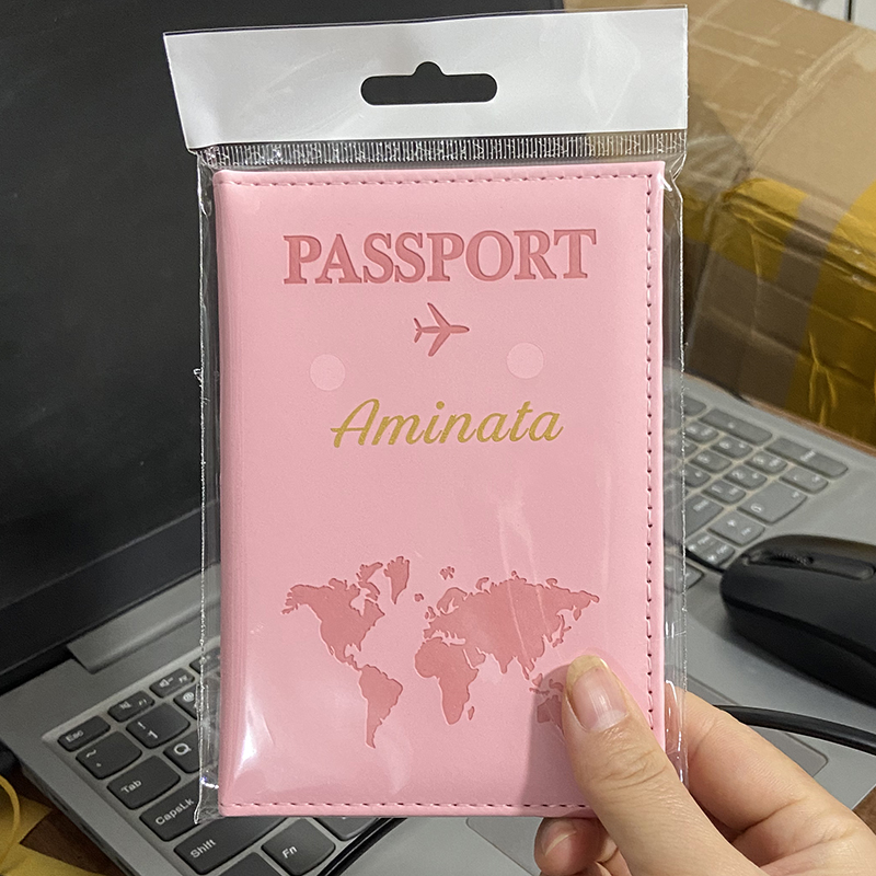 Custom Gold Color Name on Pass - Women Accessories Business Name review and price