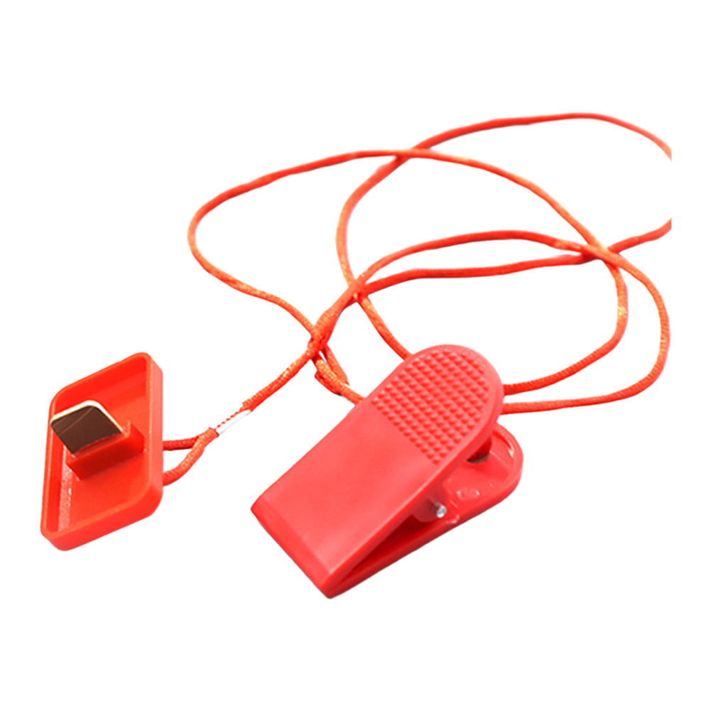 4pcs Treadmill Magnetic Safety - Women'S Key Accessories review and price