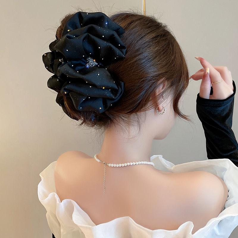 * New Sale 1Pcs Temperamental  - Women Accessories Sale review and price