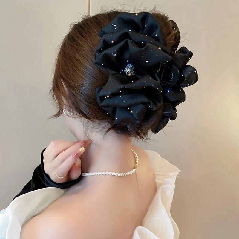 * New Sale 1Pcs Temperamental  - Women Accessories Sale review and price