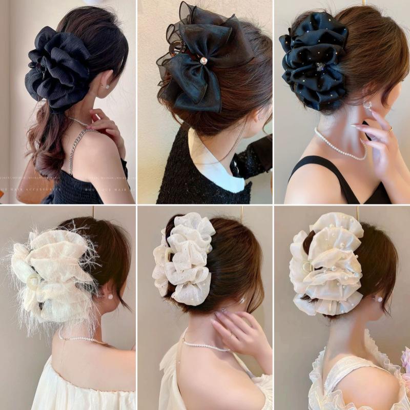 * New Sale 1Pcs Temperamental  - Women Accessories Sale review and price
