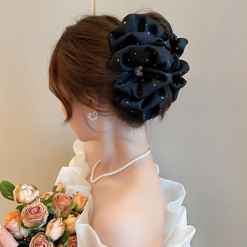 * New Sale 1Pcs Temperamental  - Women Accessories Sale review and price