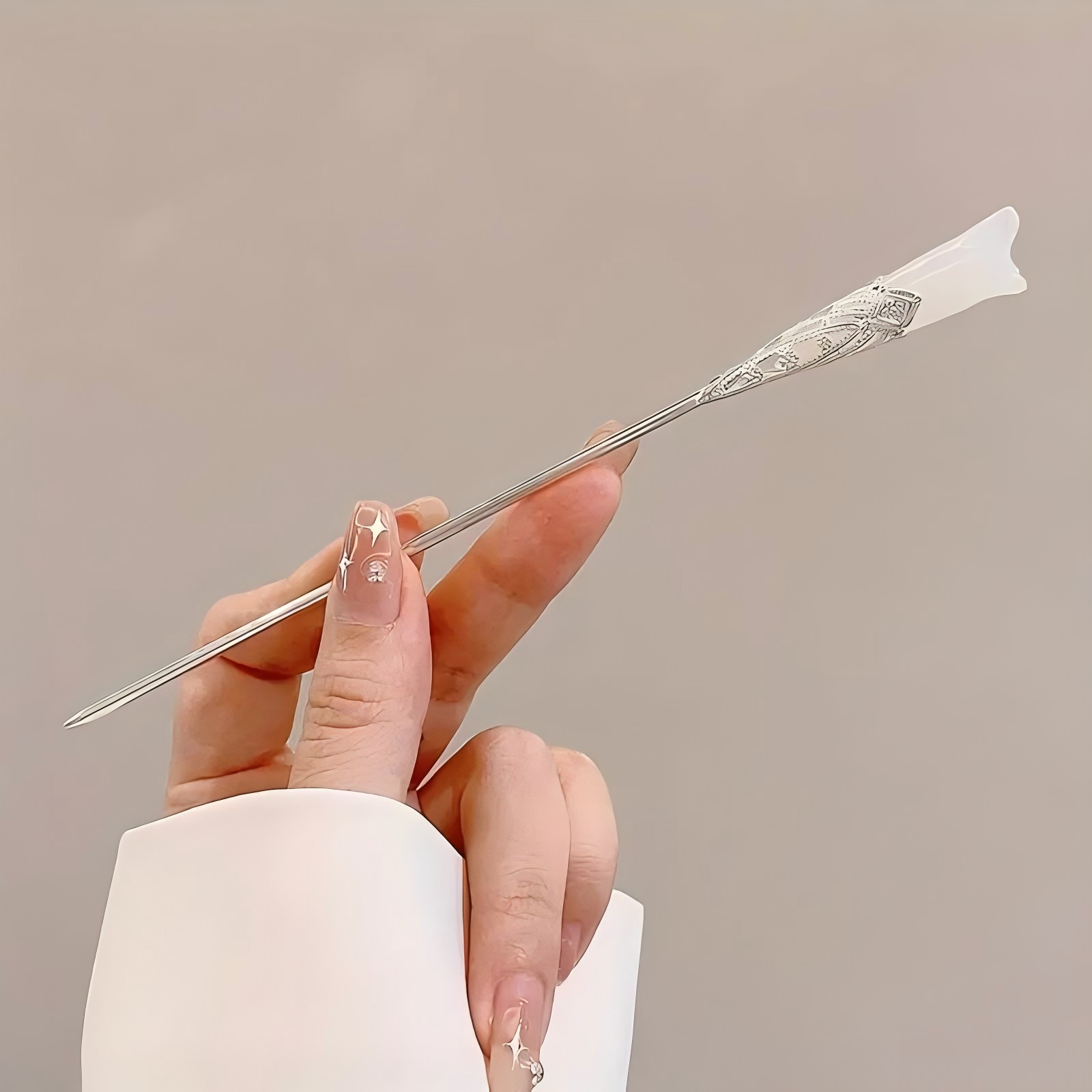 1/6pcs Elegant Chinese Style T - Women Accessories Shop review and price