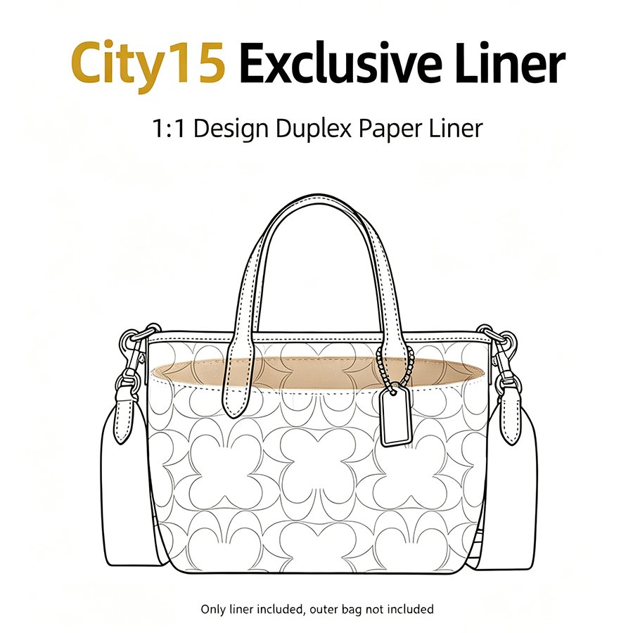 Bag Organizer Insert For city1 - Women Accessories Shop review and price
