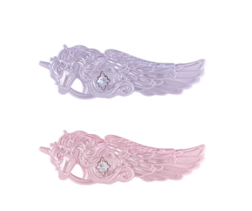 Flower Know Swan Ballet Series - Women Accessories Combo review and price