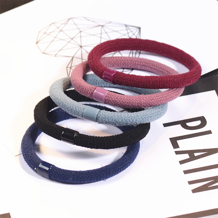 10PCS/Lot Hot Sale Girls Color - Women Accessories Sale review and price