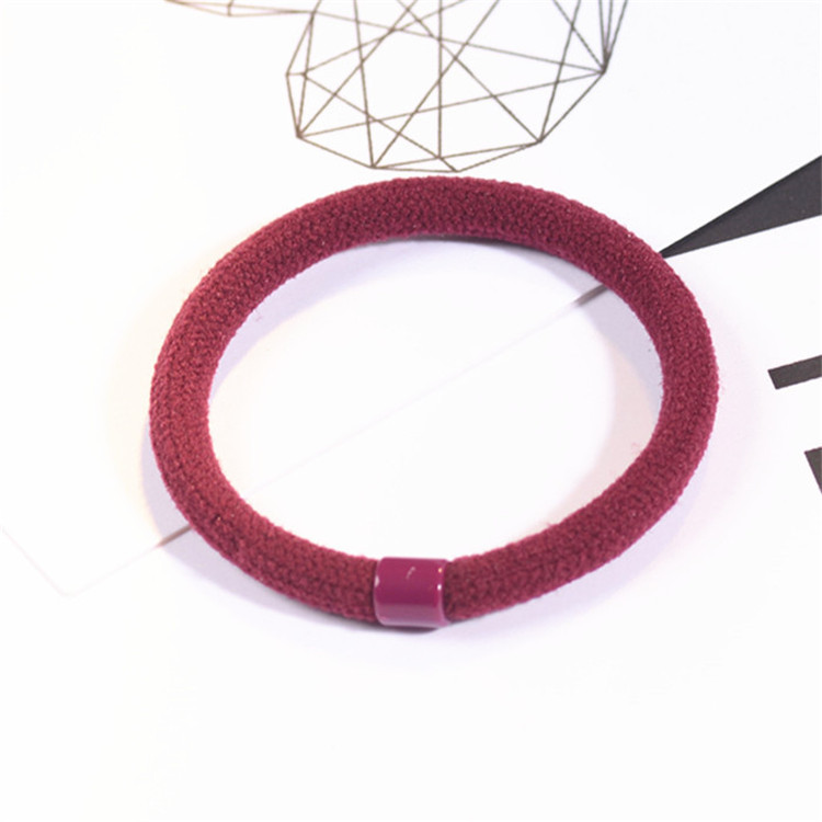 10PCS/Lot Hot Sale Girls Color - Women Accessories Sale review and price