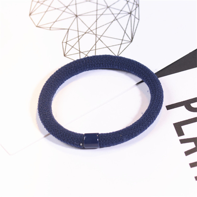10PCS/Lot Hot Sale Girls Color - Women Accessories Sale review and price