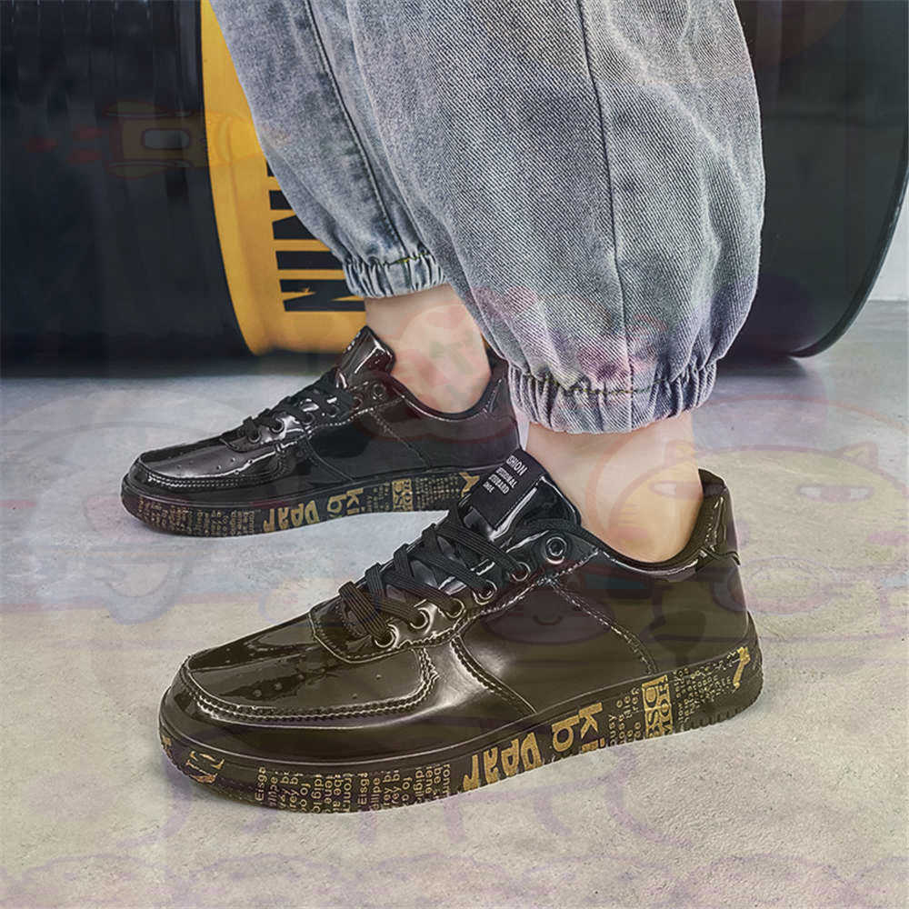 Round Foot Size 45 Sneakers Wh - Women Accessories Business Name review and price