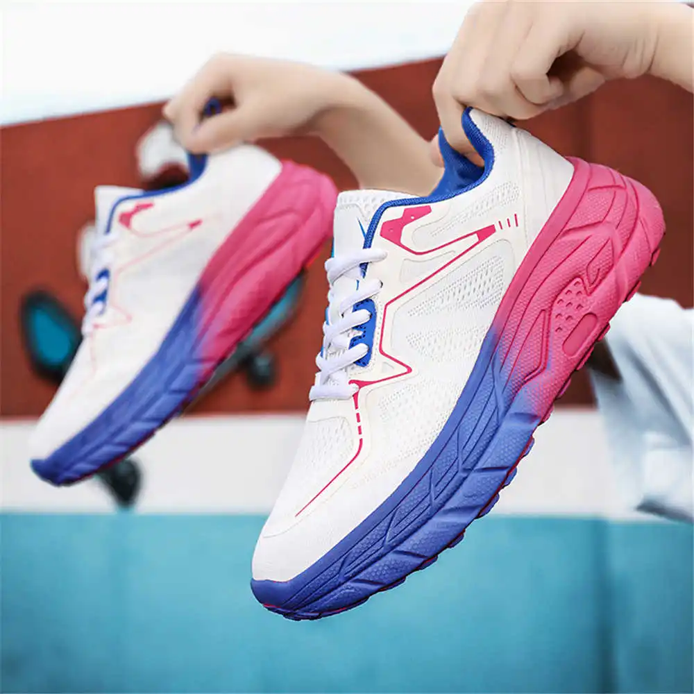 Does Not Slip Size 37 Shoes Si - Women Accessories Business Name review and price