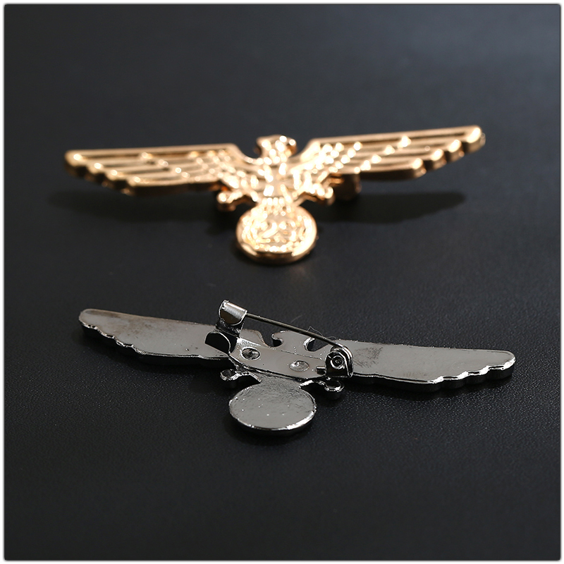 Commemorate Peace Anti-War Bro - Women'S Eagles Accessories review and price