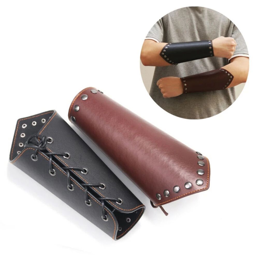 Sports Accessories Leather Arc - Women'S Viking Accessories review and price