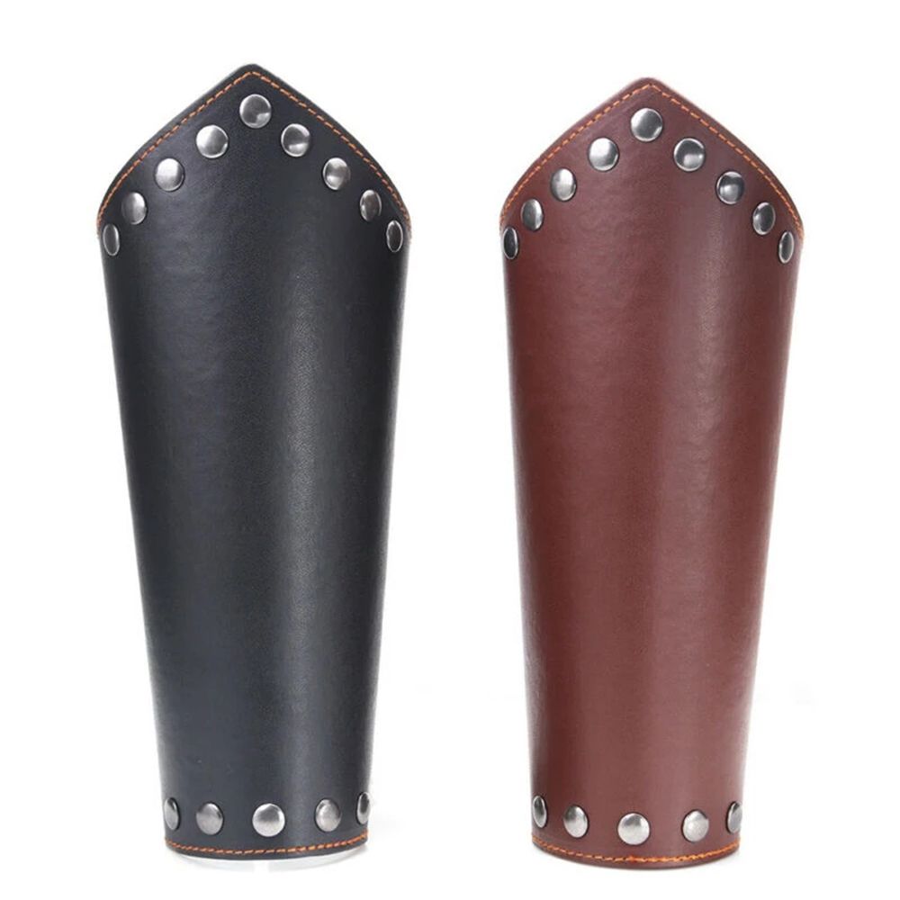 Sports Accessories Leather Arc - Women'S Viking Accessories review and price