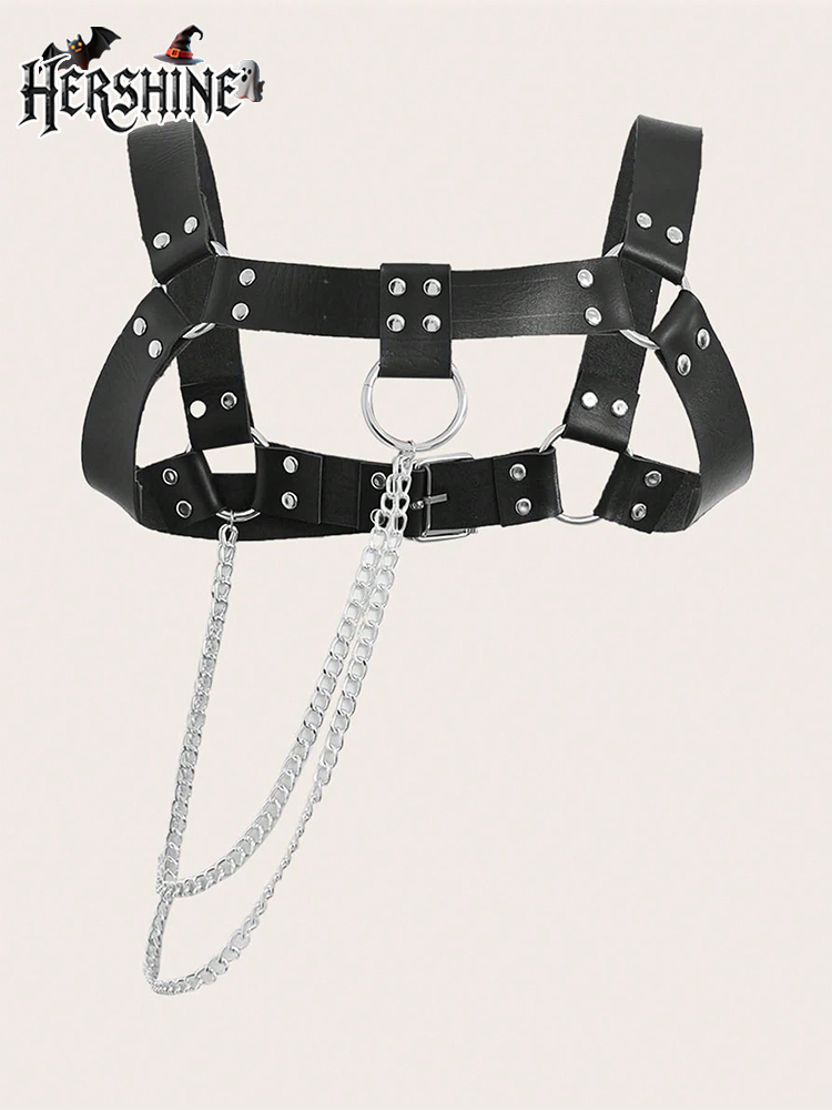 HERSHINE 1 piece women's sexy  - Women Accessories Chain review and price