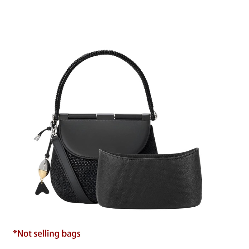 Zipper Felt Bag Organizer Inse - Women Accessories Shop review and price