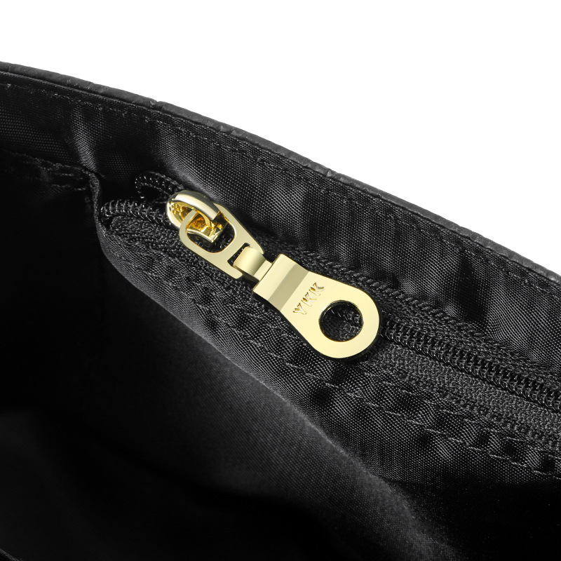 Zipper Felt Bag Organizer Inse - Women Accessories Shop review and price