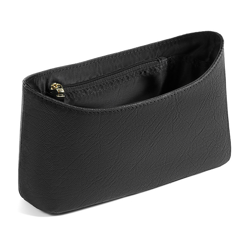Zipper Felt Bag Organizer Inse - Women Accessories Shop review and price