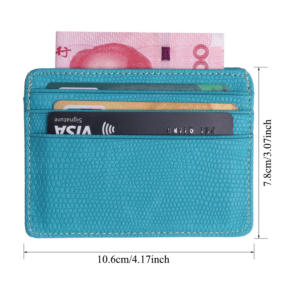 Customized Name Small Mini Tra - Women Accessories Business Name review and price
