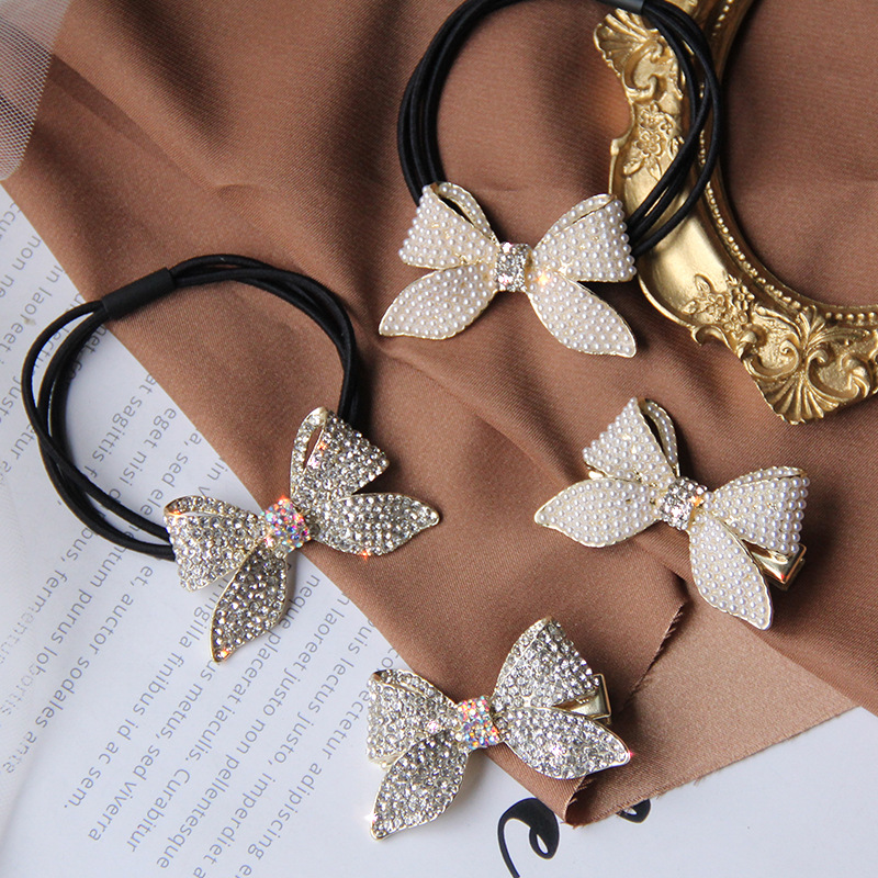 2021 Hot Sale Korean Rhineston - Women Accessories Sale review and price