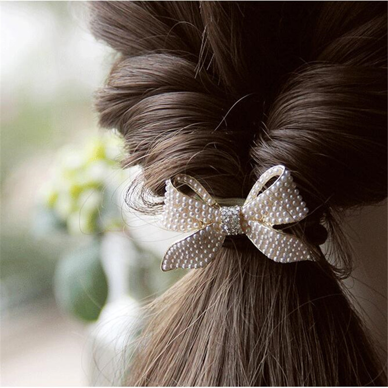 2021 Hot Sale Korean Rhineston - Women Accessories Sale review and price