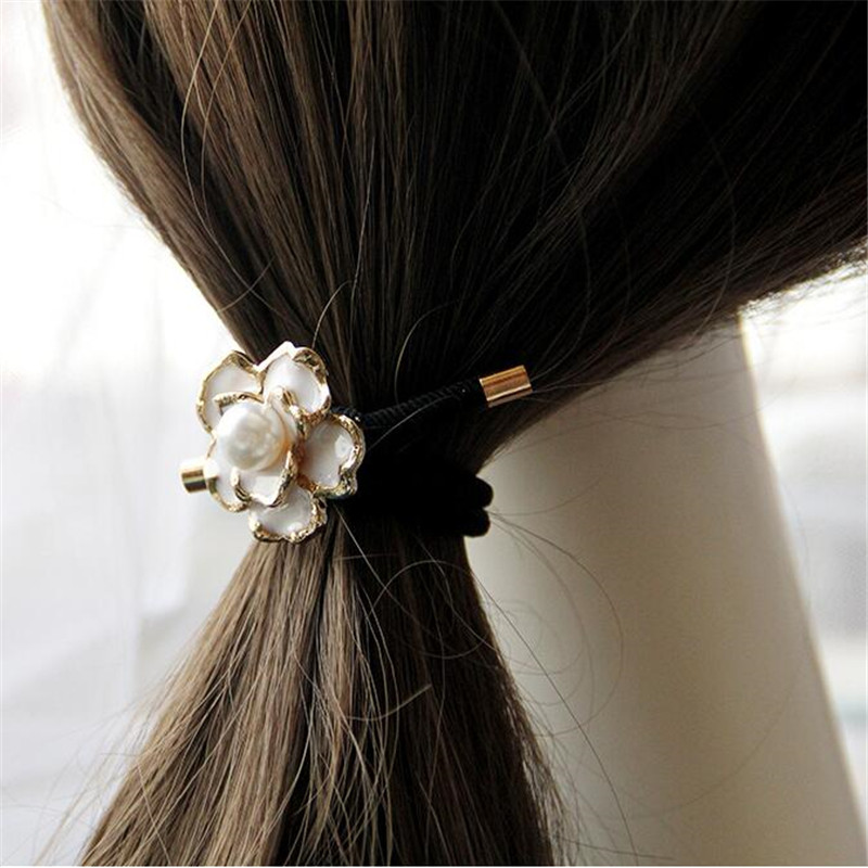 2021 Hot Sale Korean Rhineston - Women Accessories Sale review and price