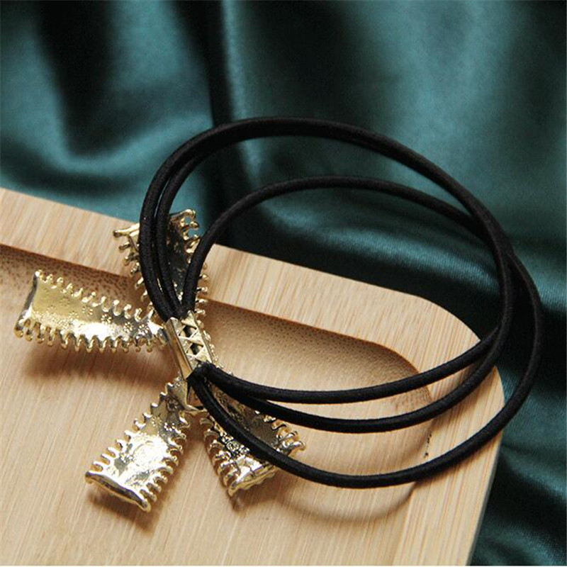 2021 Hot Sale Korean Rhineston - Women Accessories Sale review and price