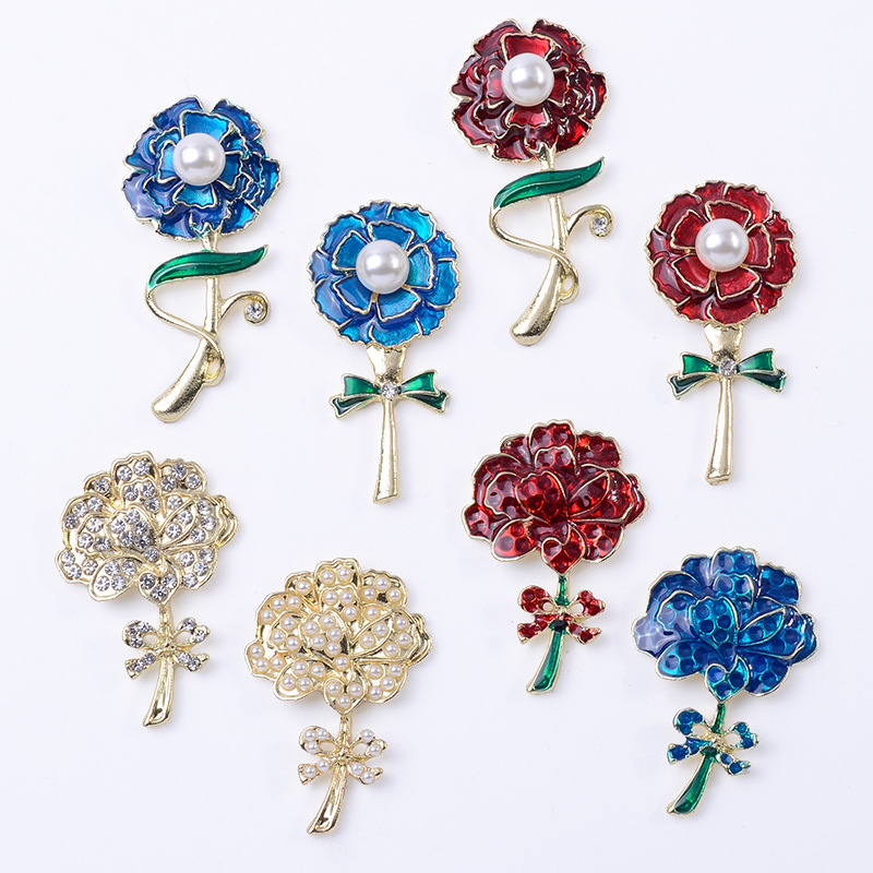 Alloy accessories DIY women sw - Women Accessories Dropshipping review and price