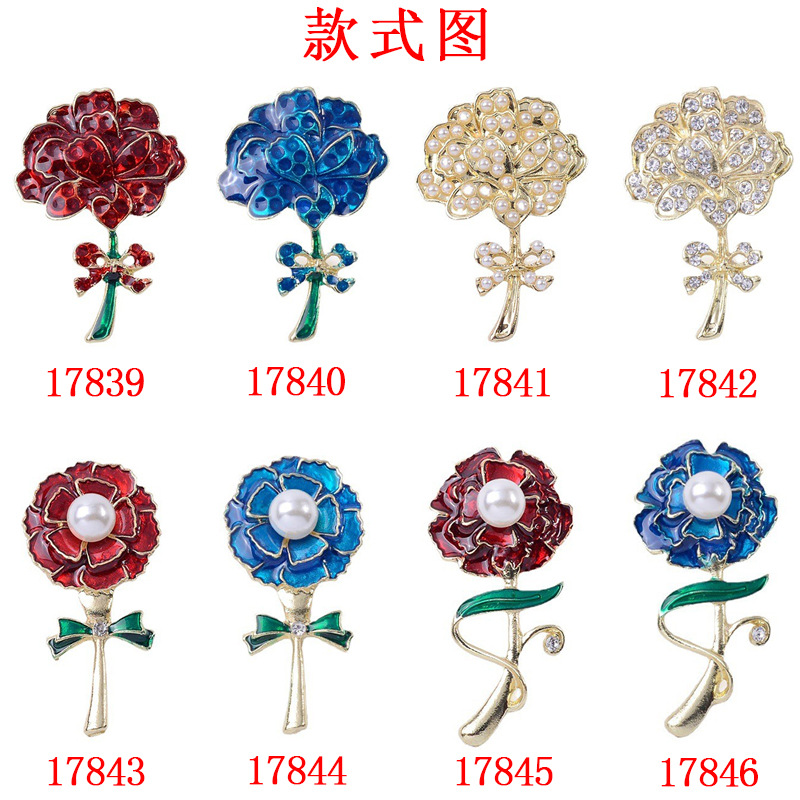 Alloy accessories DIY women sw - Women Accessories Dropshipping review and price