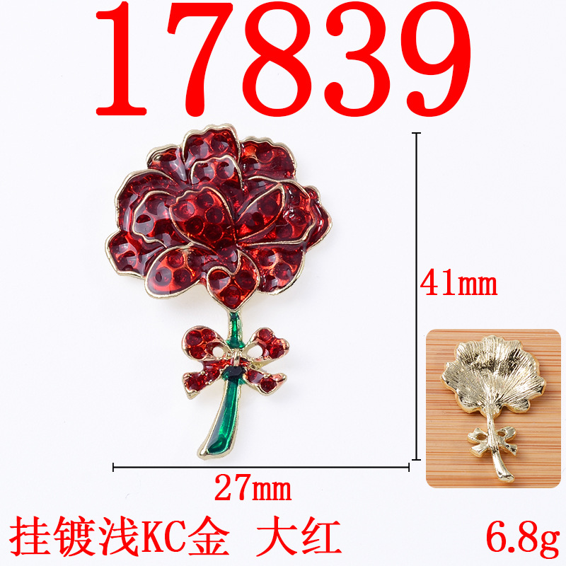 Alloy accessories DIY women sw - Women Accessories Dropshipping review and price